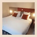 Bed & Breakfast De Charme Au Avec Table D'hotes Accueil Chaleureux Haverskerque
