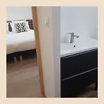 De Charme Au Avec Table D'hotes Accueil Chaleureux 3* Haverskerque