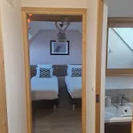 De Charme Au Avec Table D'hotes Accueil Chaleureux Bed & Breakfast 3*