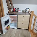 De Charme Au Avec Table D'hotes Accueil Chaleureux Bed & Breakfast 3*